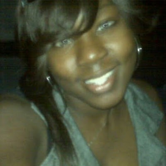 savvyarie